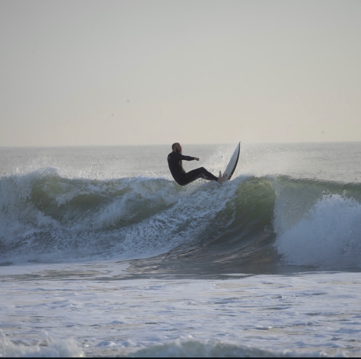 Carolina Beach, North Carolina 