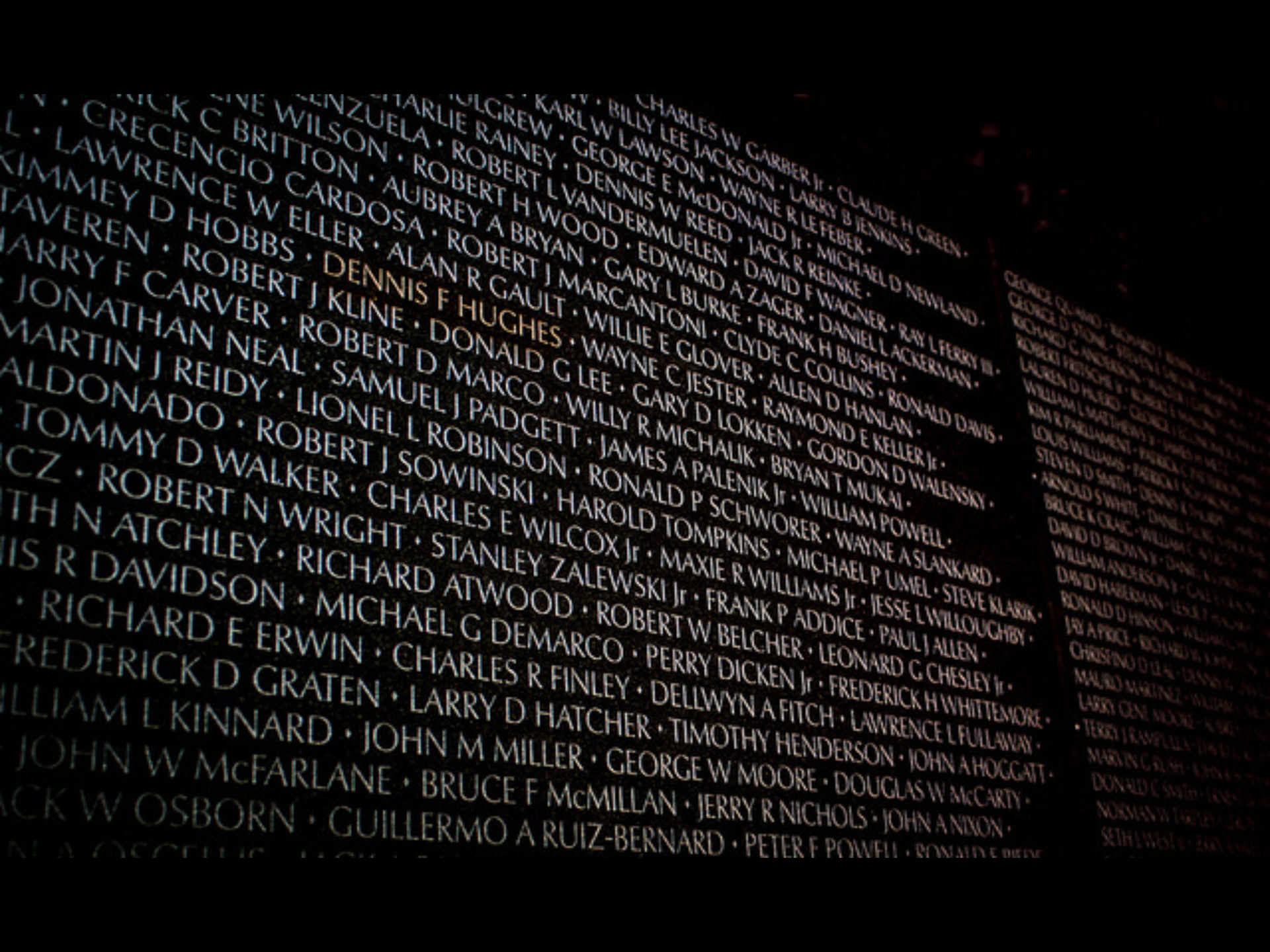 A close friend and a great individual