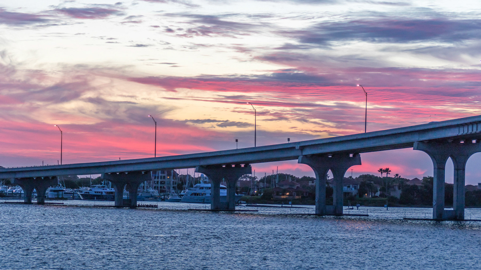 St Augustine Beach, FL.