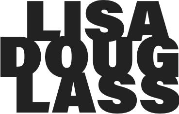 Lisa Douglass
