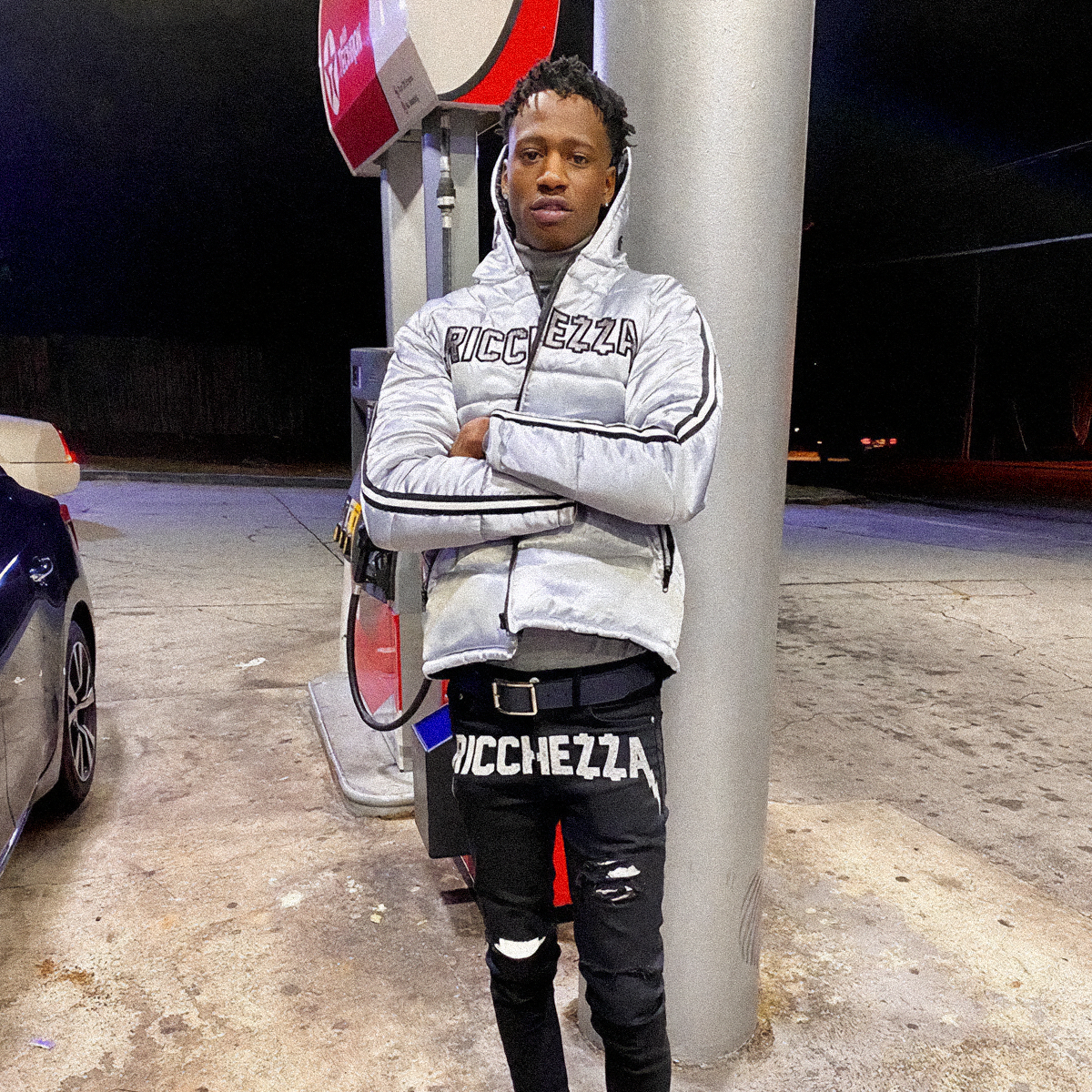 Yung Mal
