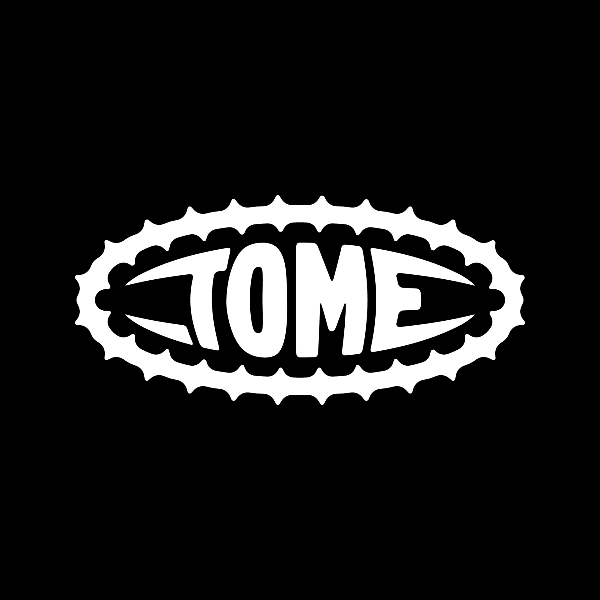 Tome (2021)