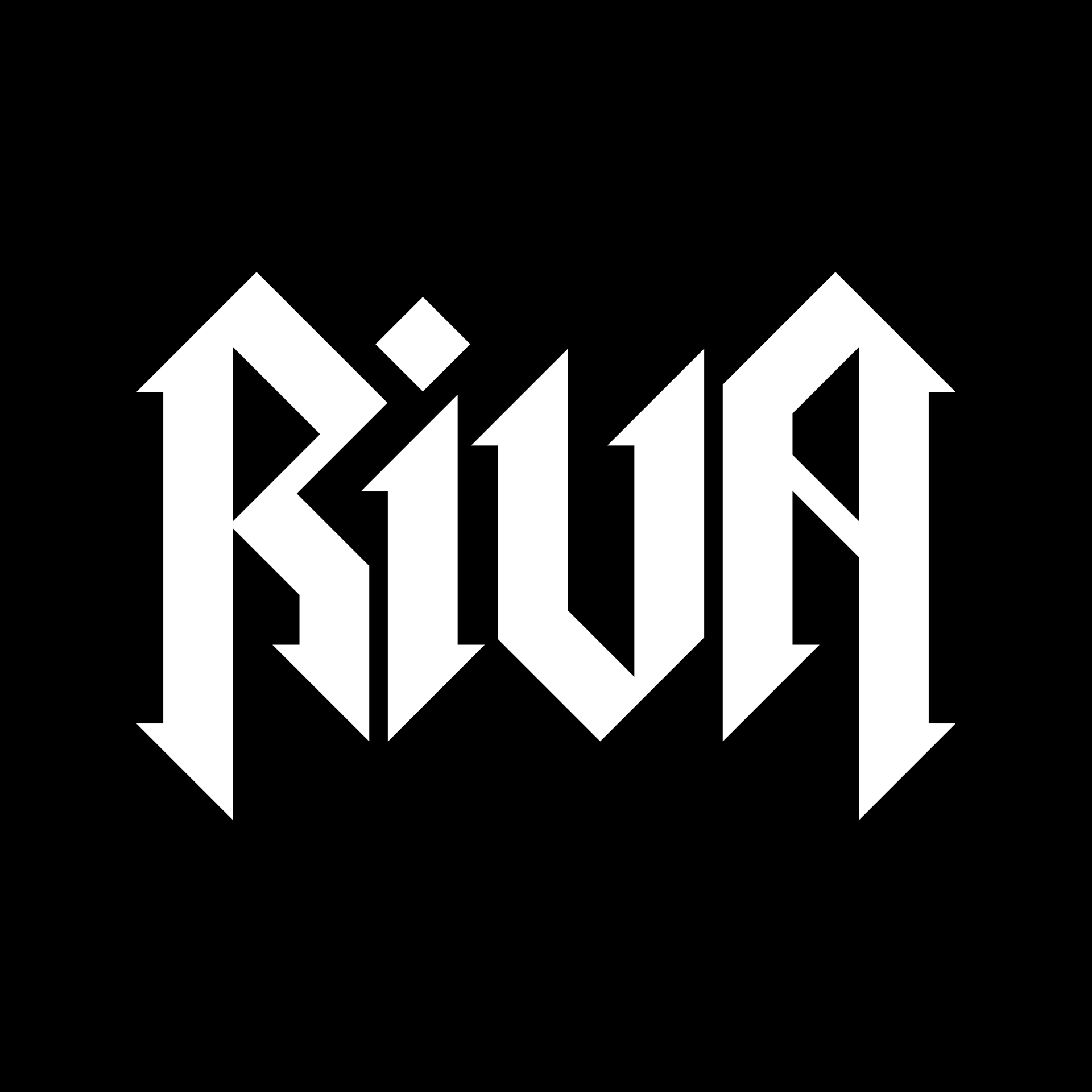 Riva (2018)