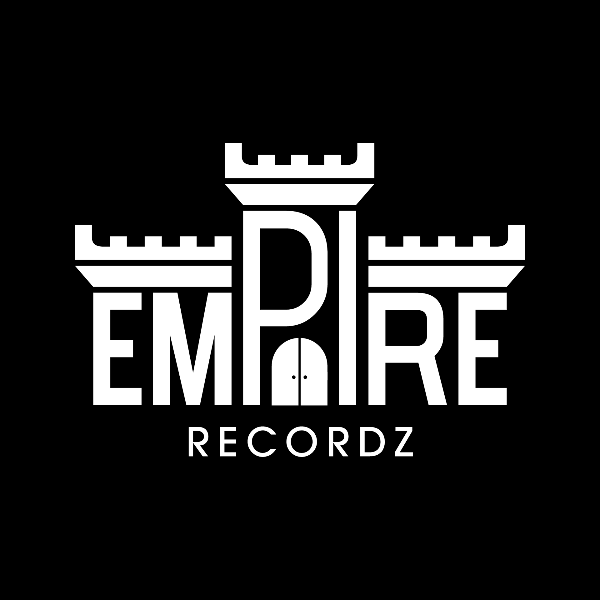 Empire Recordz (2019)