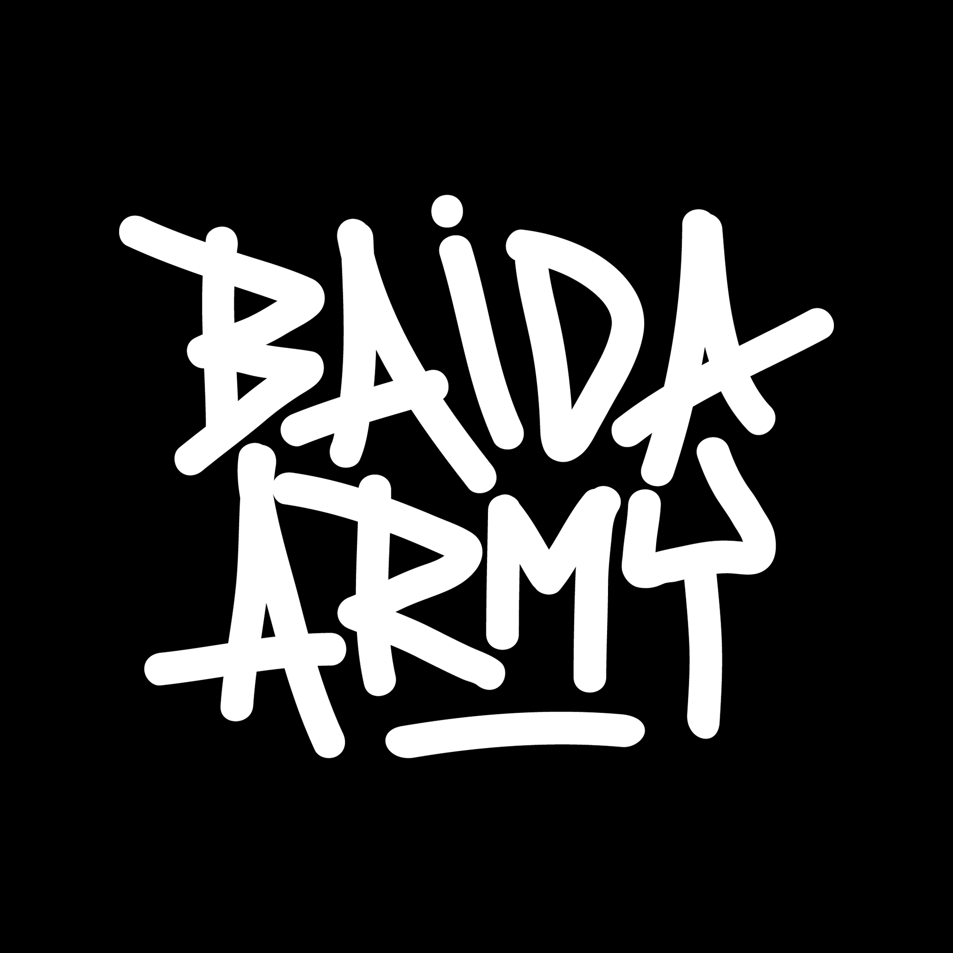 Baida Army (2016)