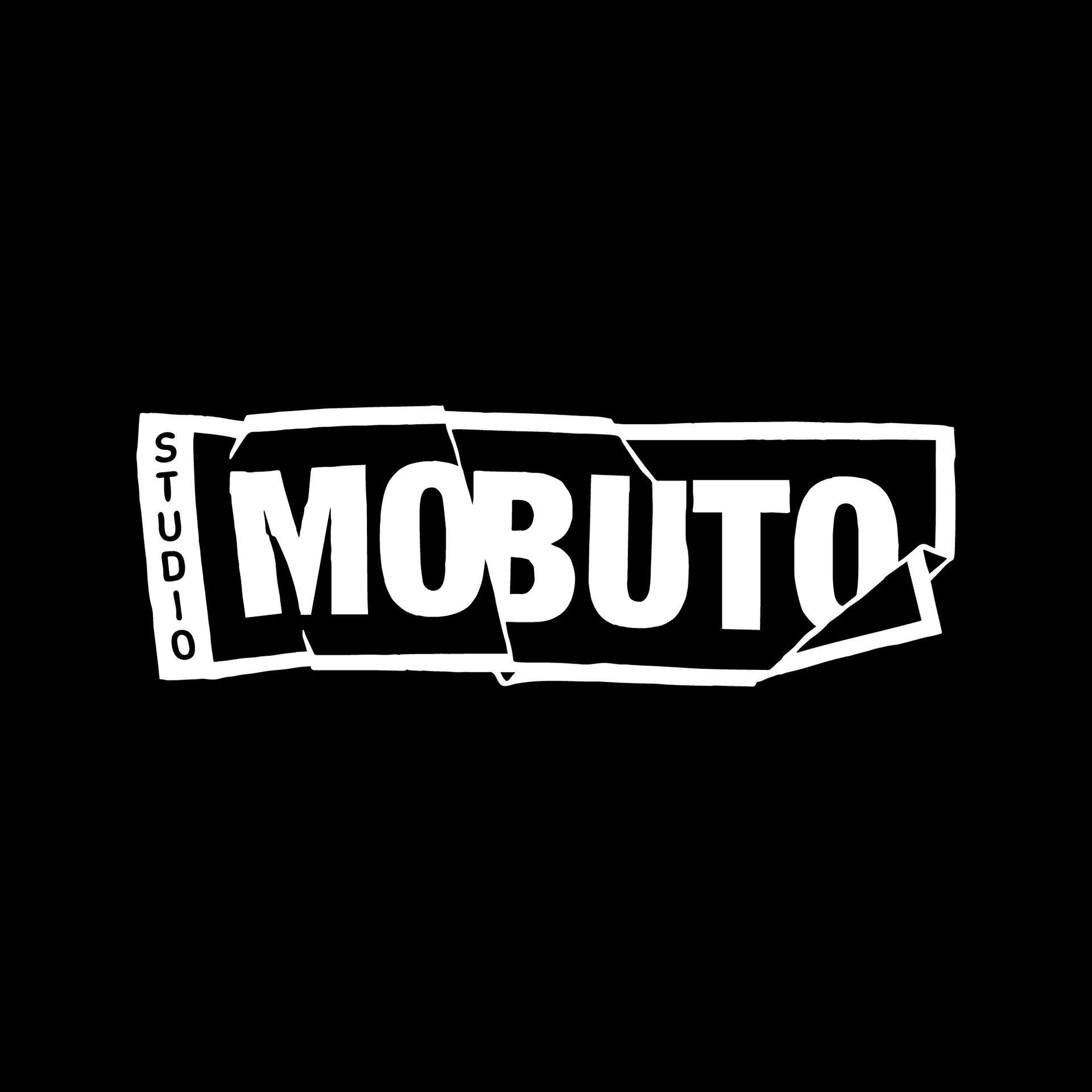 Mobuto Studio (2018)