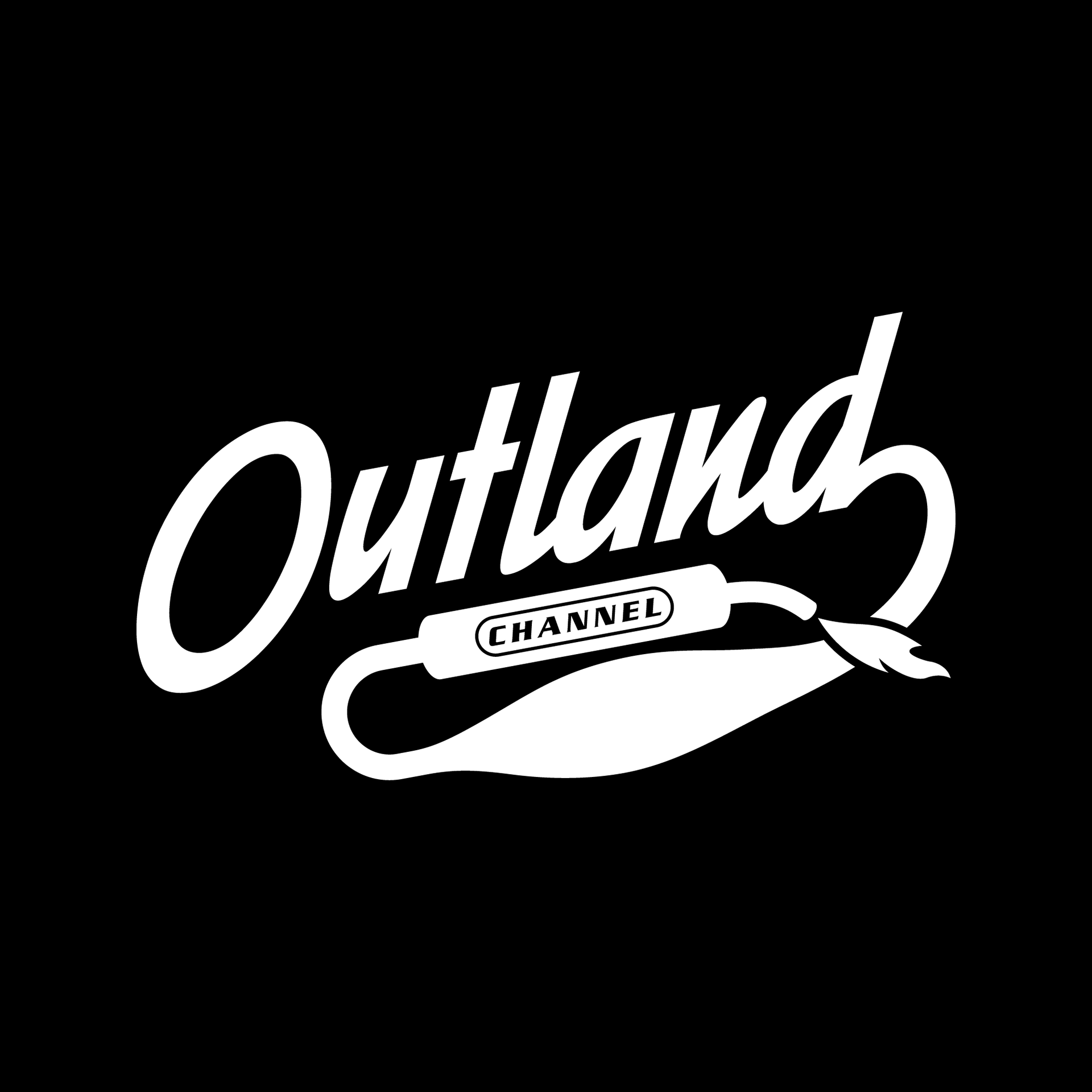 Outland Channel (2019)