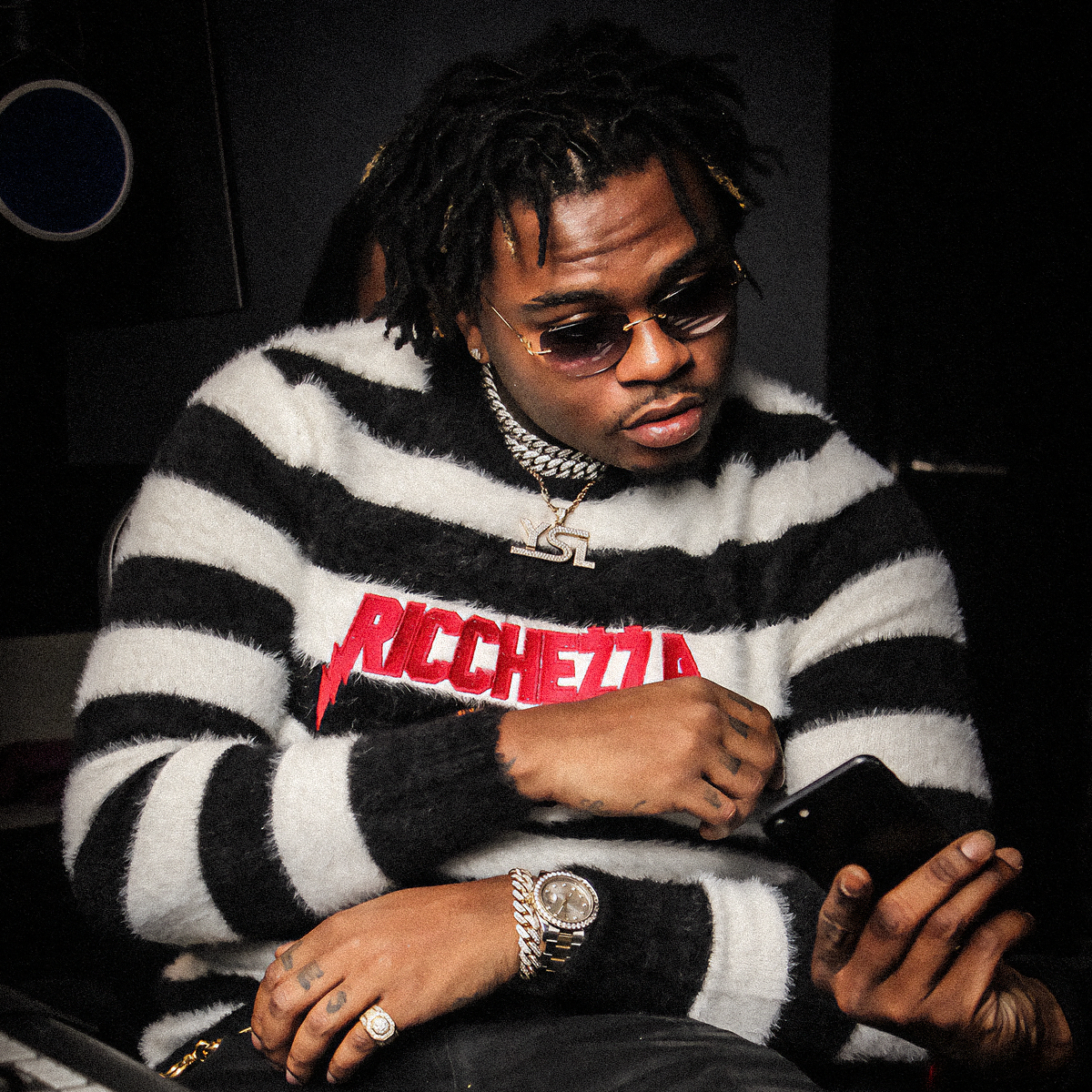 Gunna