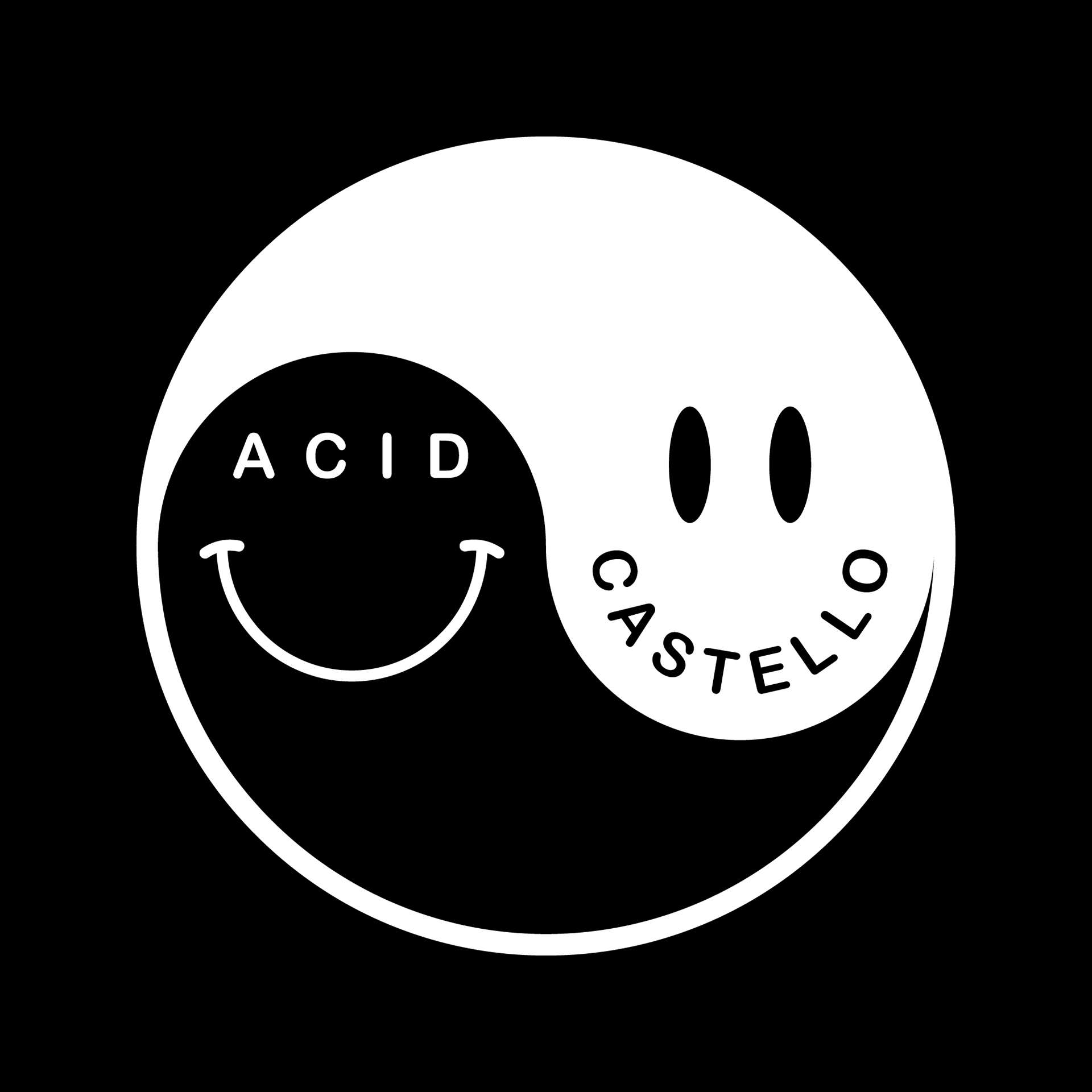 Acid Castello (2025)