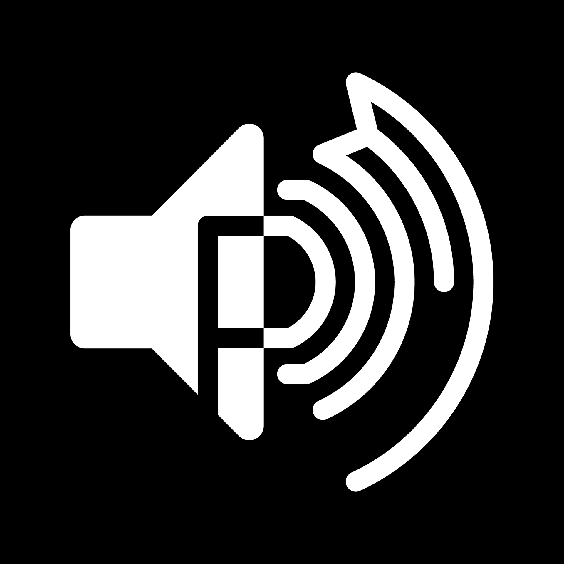 PCM (2019)