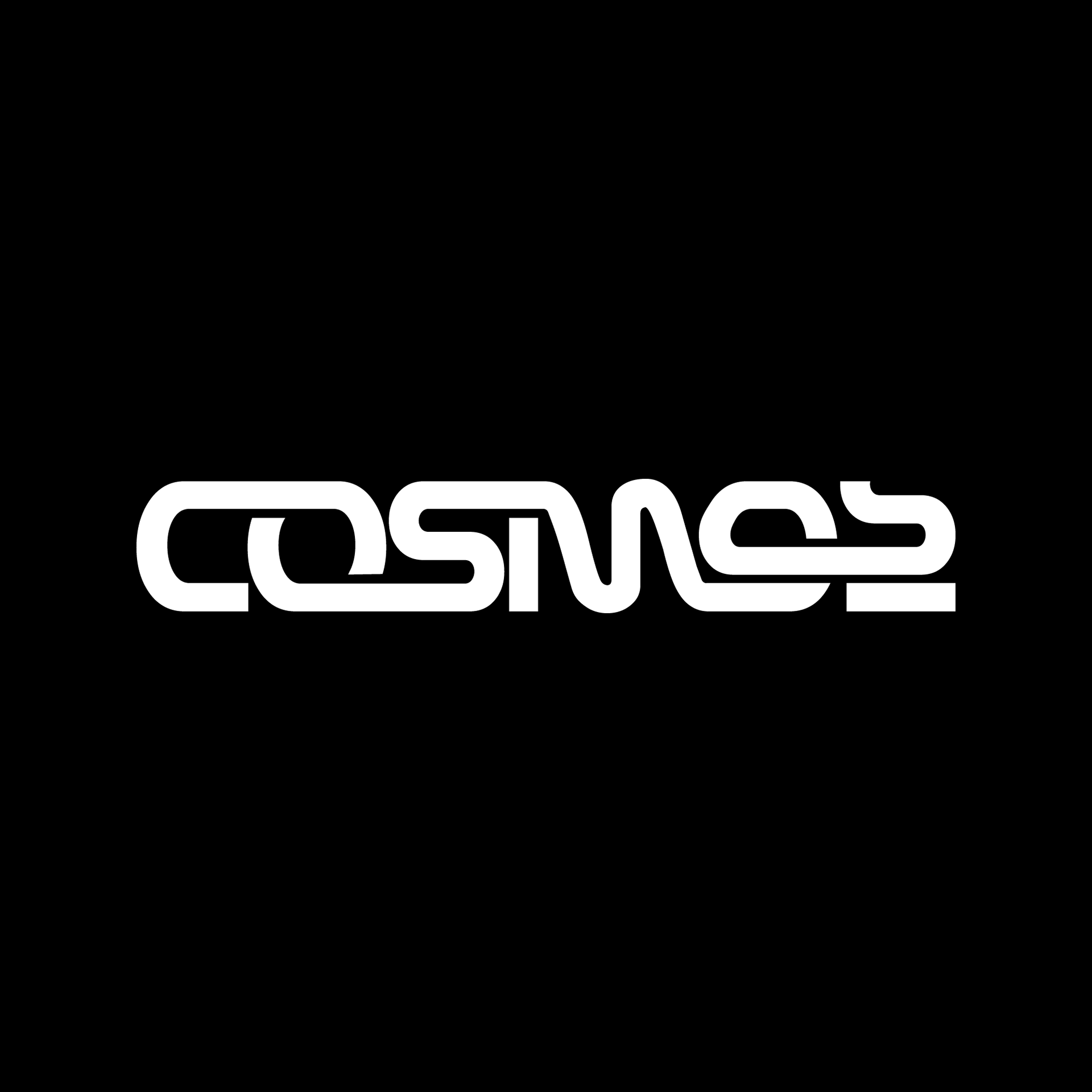 Cosmos (2022)
