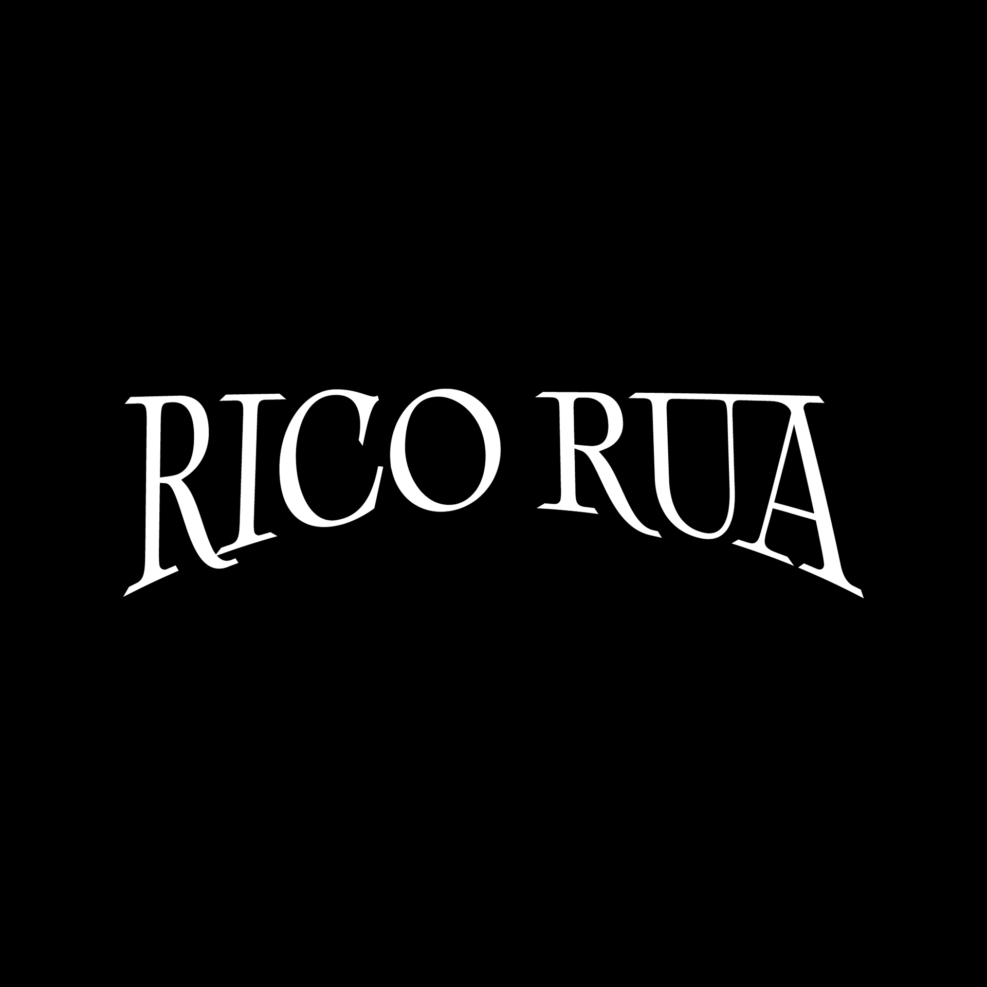 Rico Rua (2021)