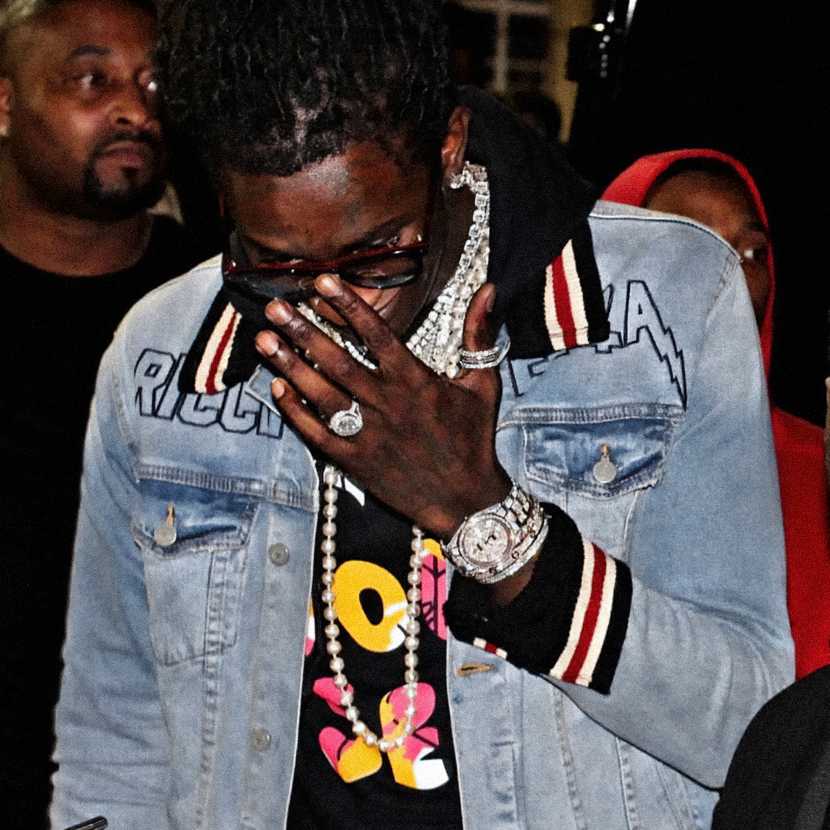 Young Thug