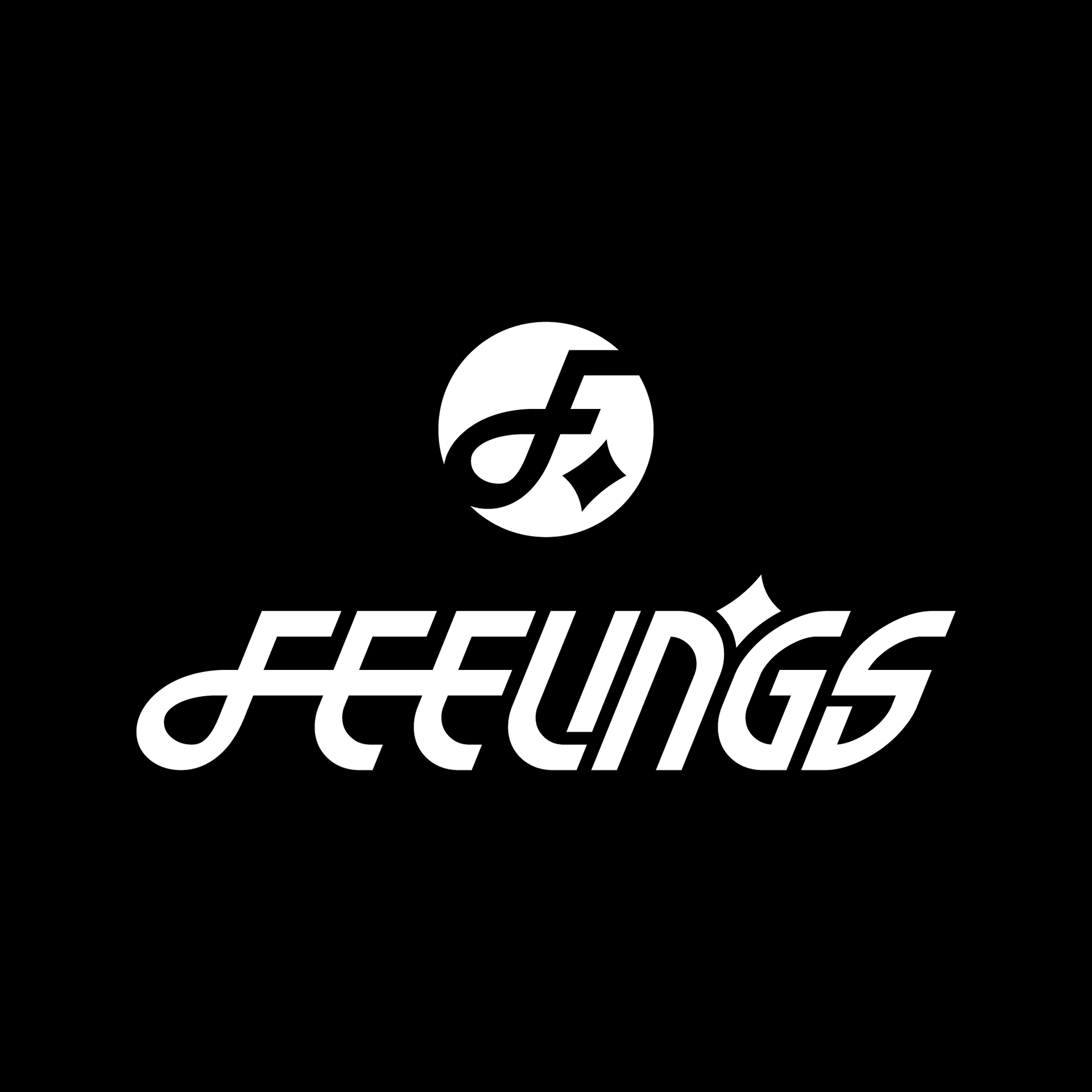 Feelings (2022)