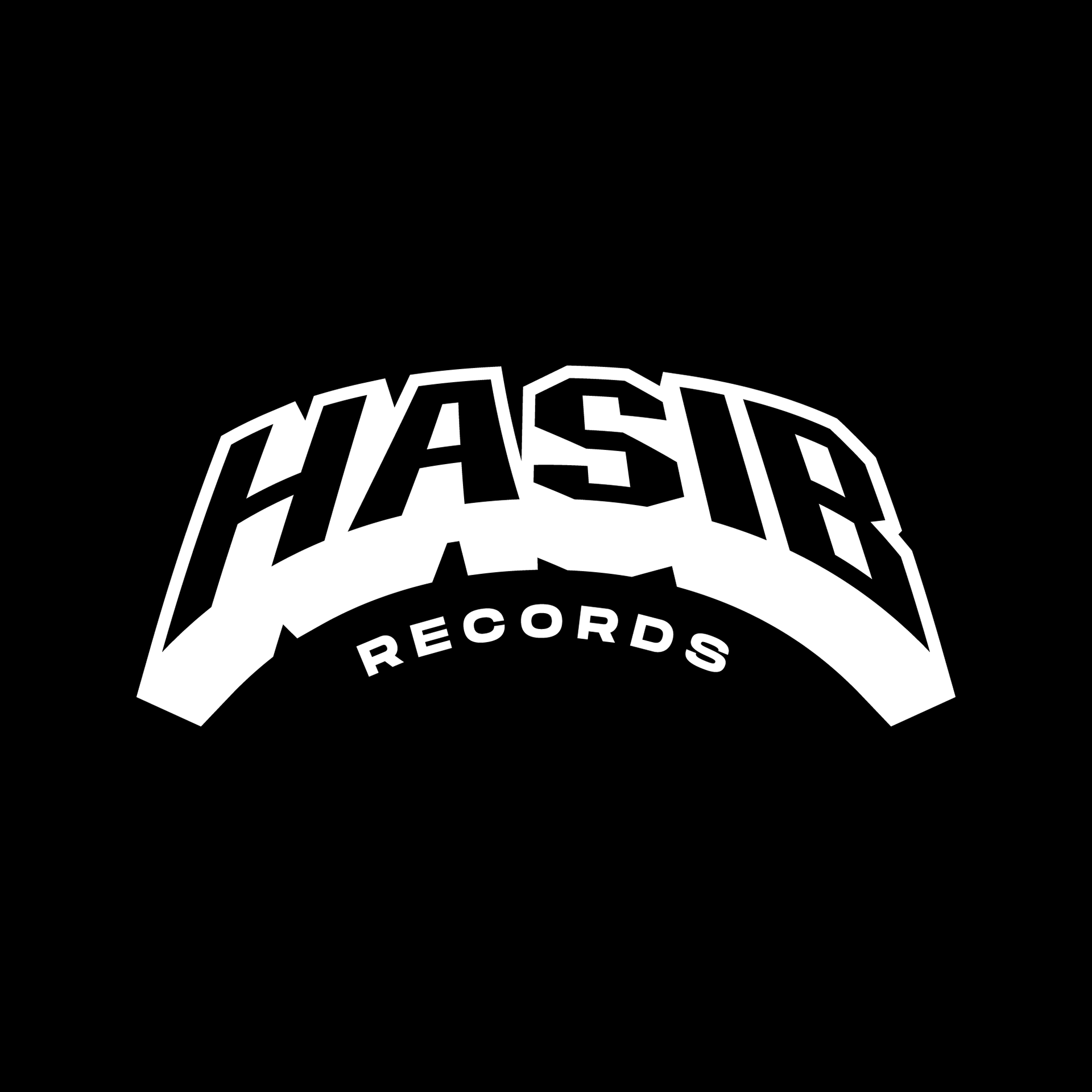 Hasib Records (2024)