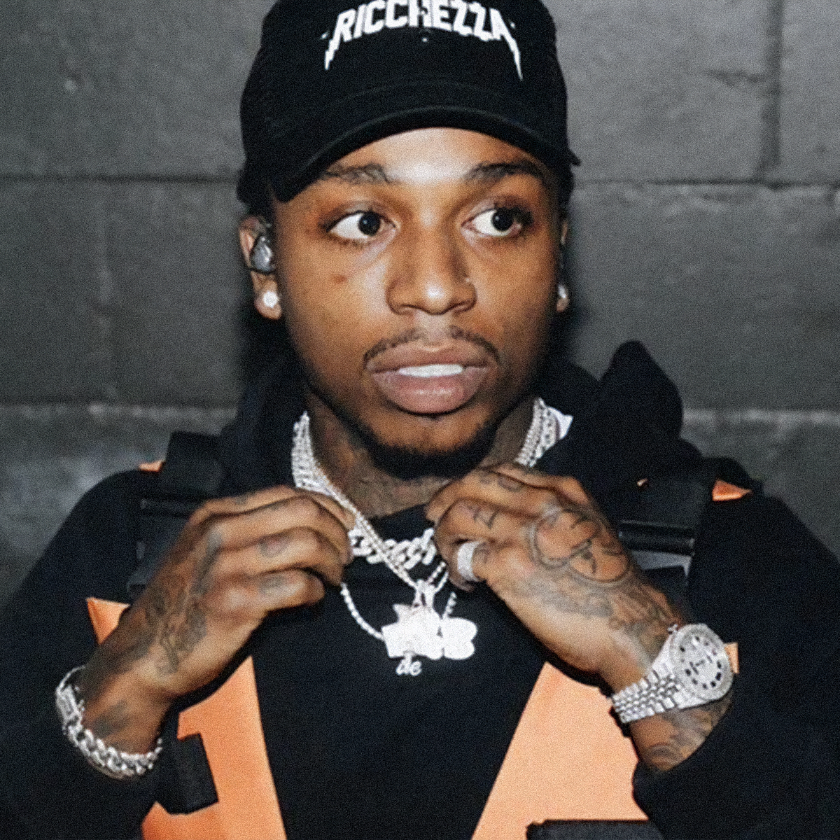 Jacquees