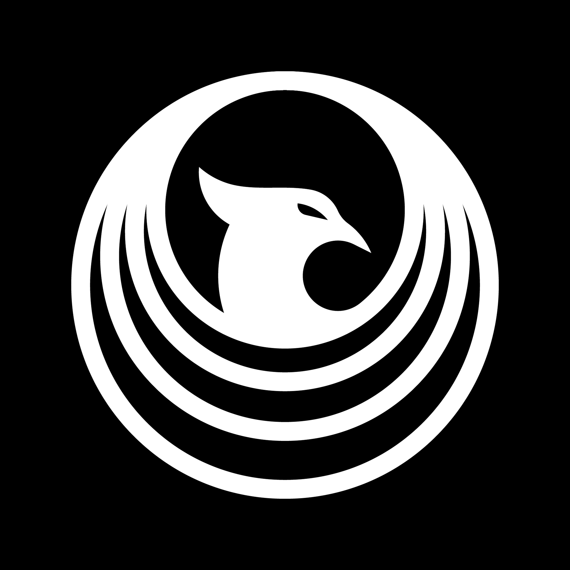 PF4 (2021)