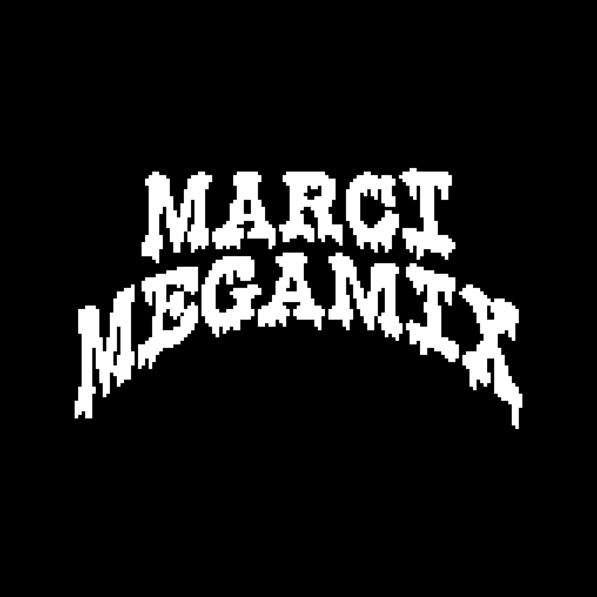 Marci Megamix (2025)