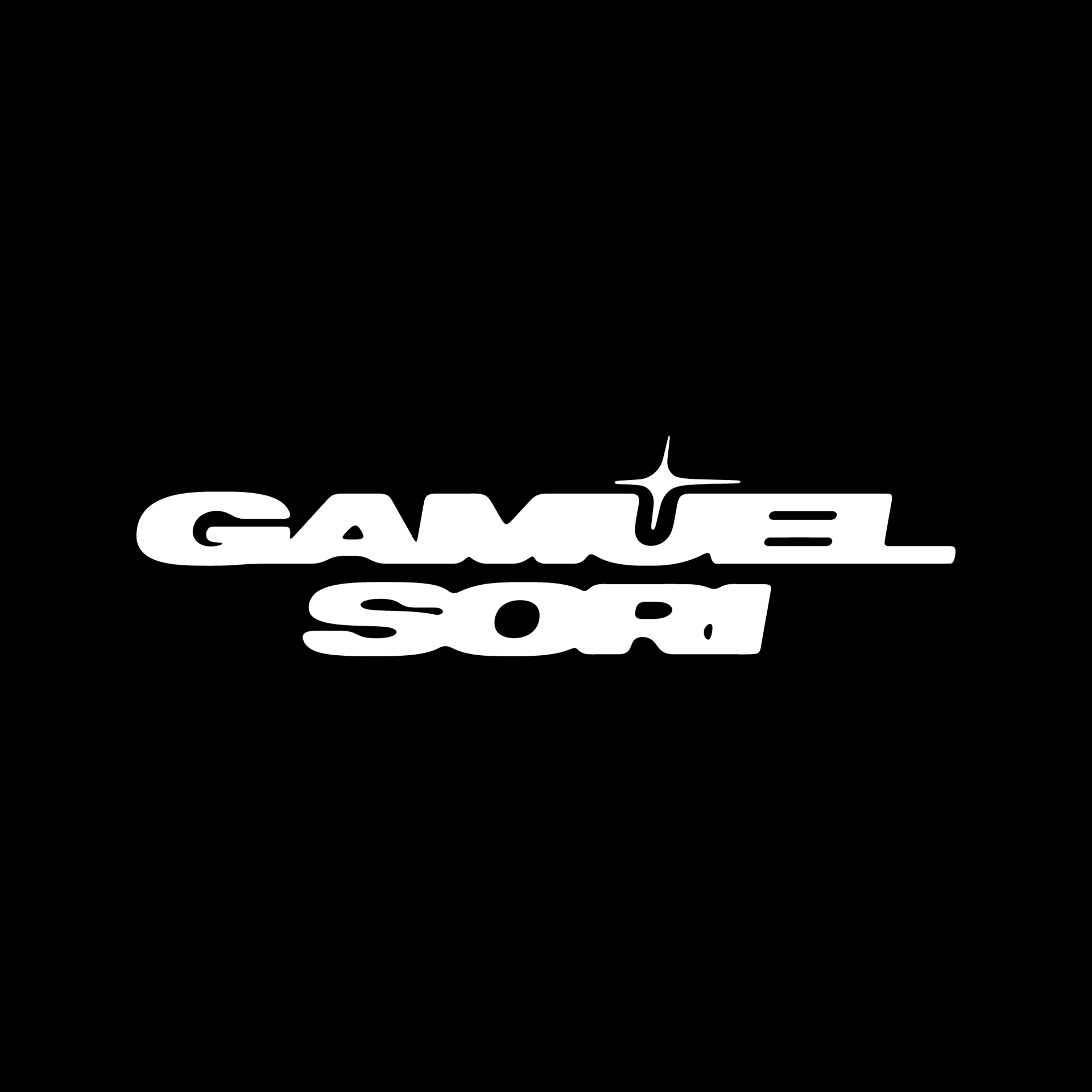 Gamuel Sori (2024)