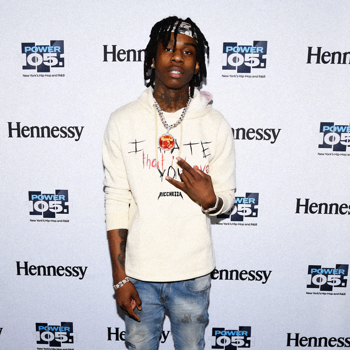 Polo G