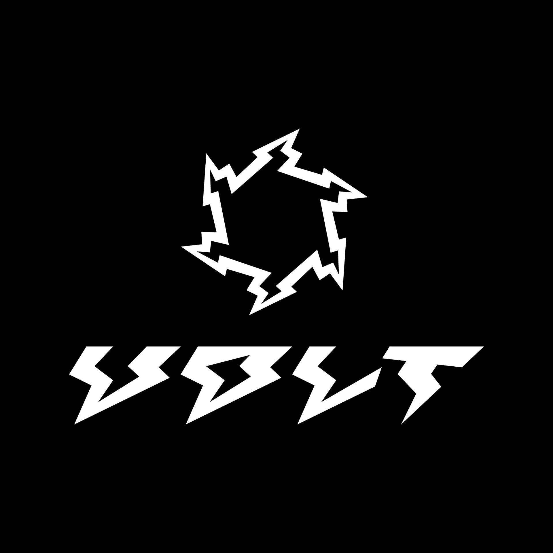 Volt (2020)