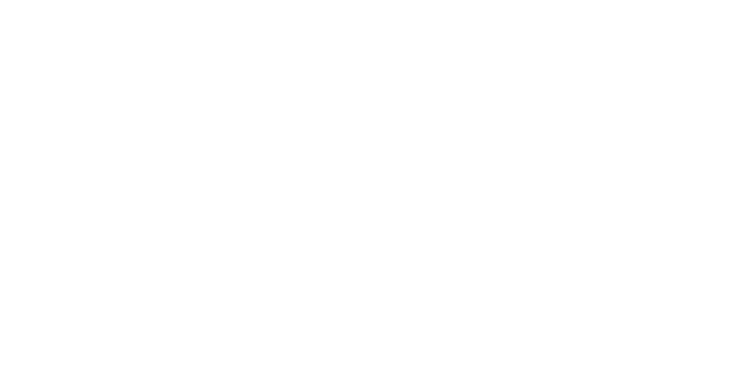 Dubaigraphy.com