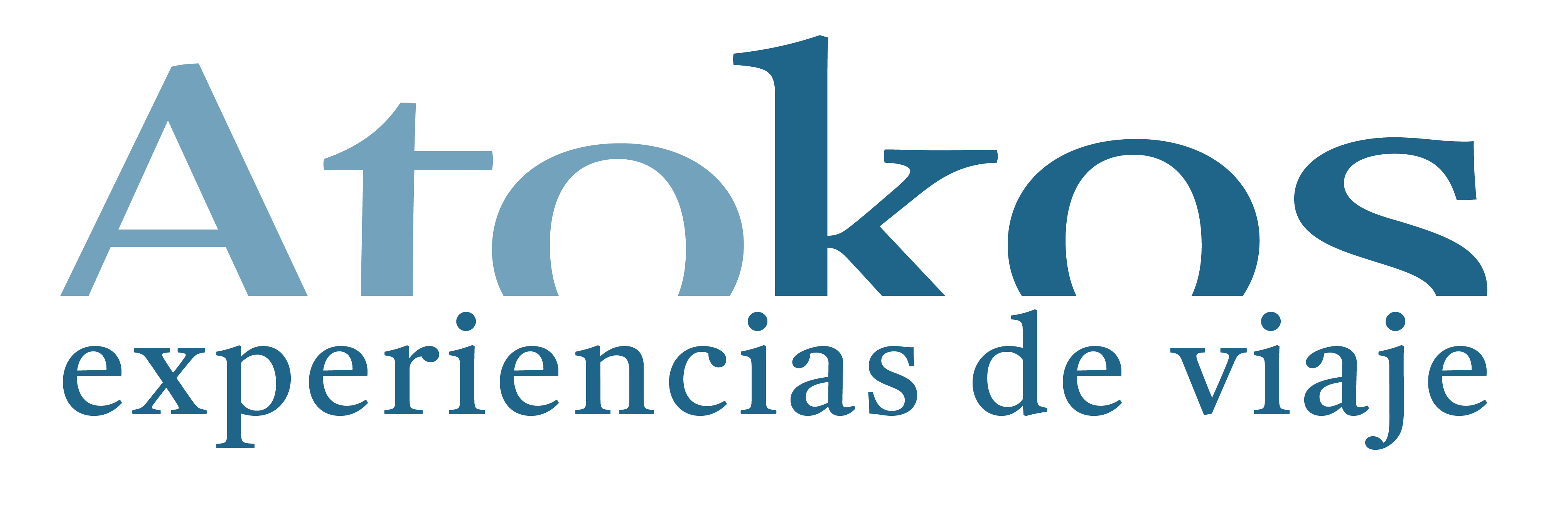 ATOKOS