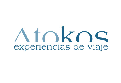 ATOKOS
