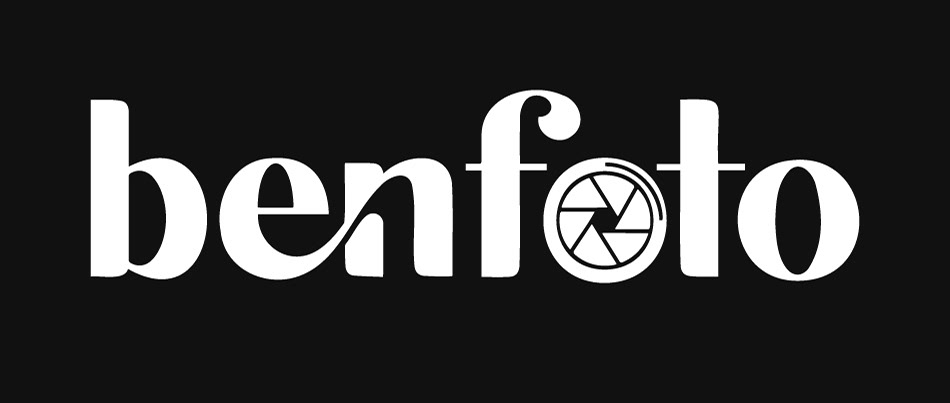 Benfoto