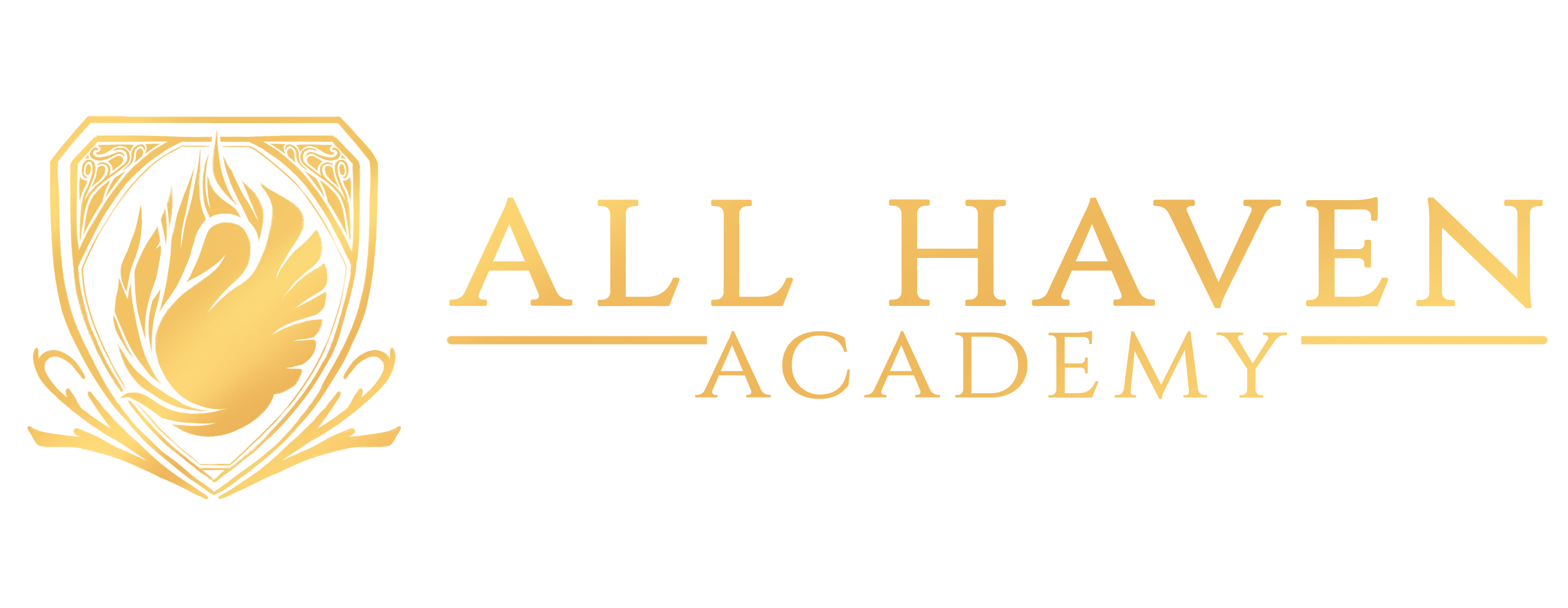 All Haven Academy