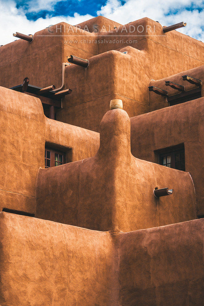 Santa Fe