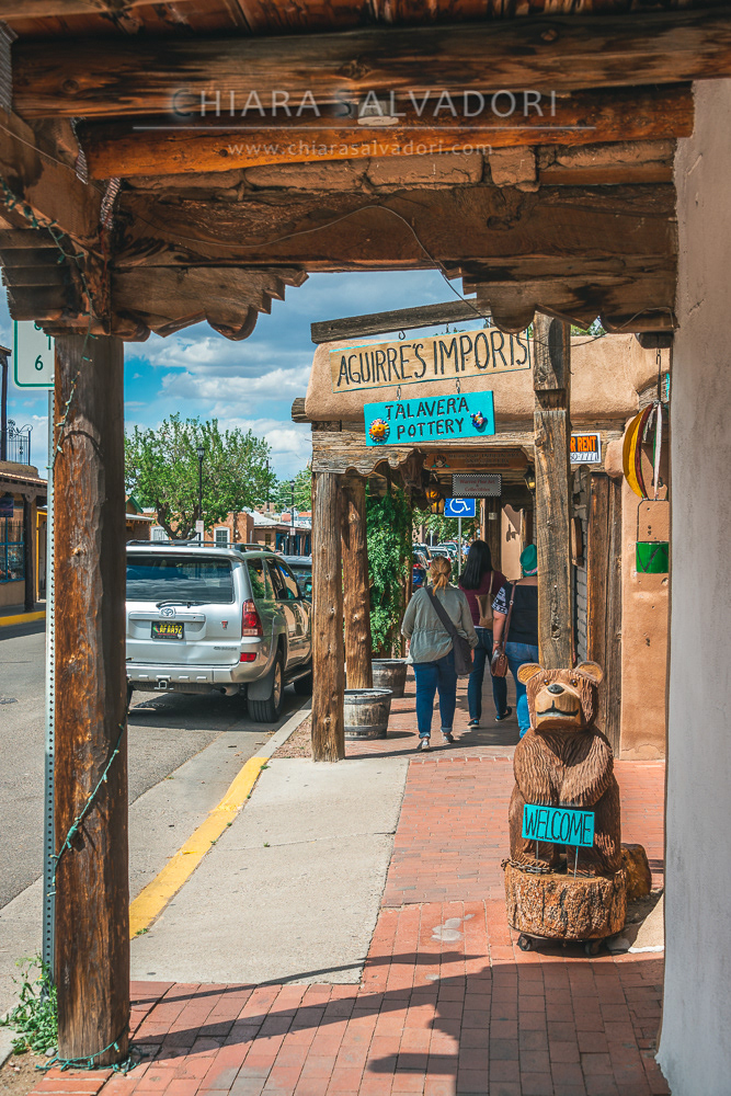 Albuquerque