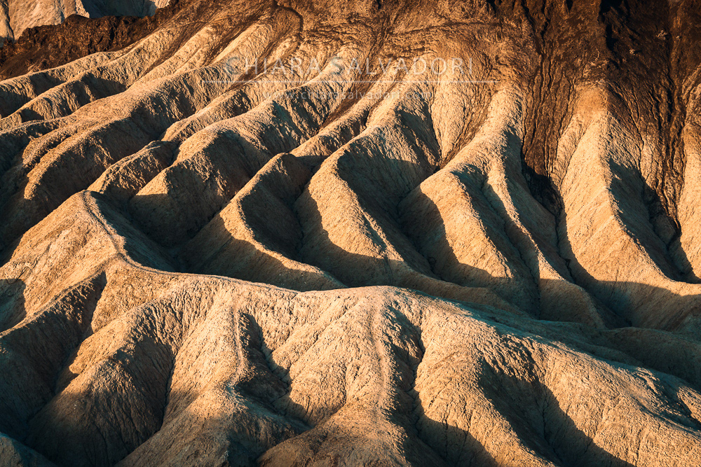 Death Valley National Park