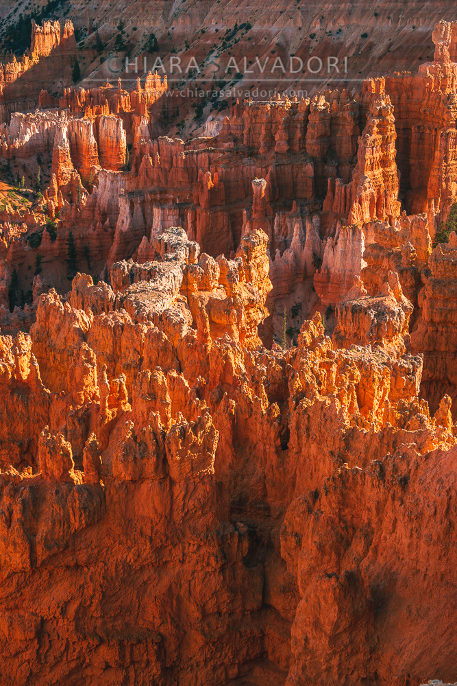 Bryce Canyon National Park