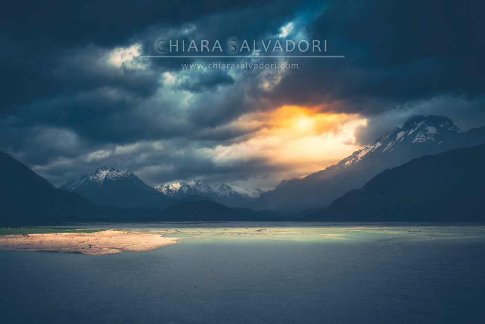 Paradise (Isengard)