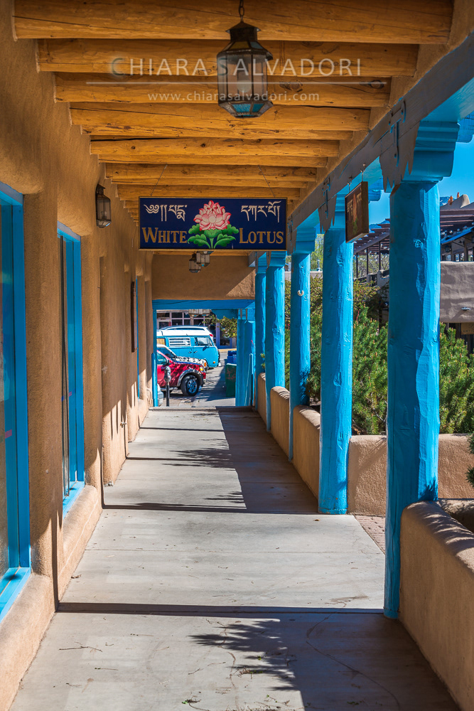 Taos