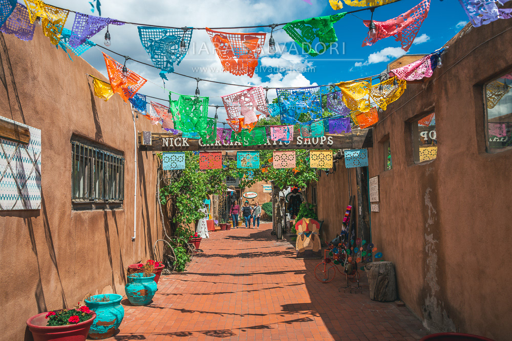Albuquerque