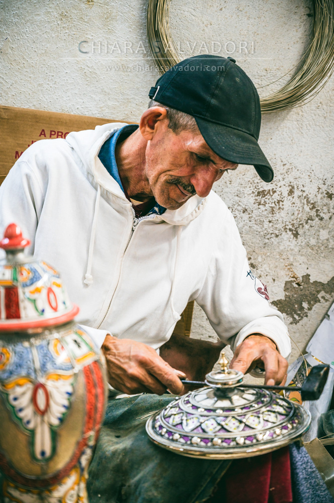 Art Naji