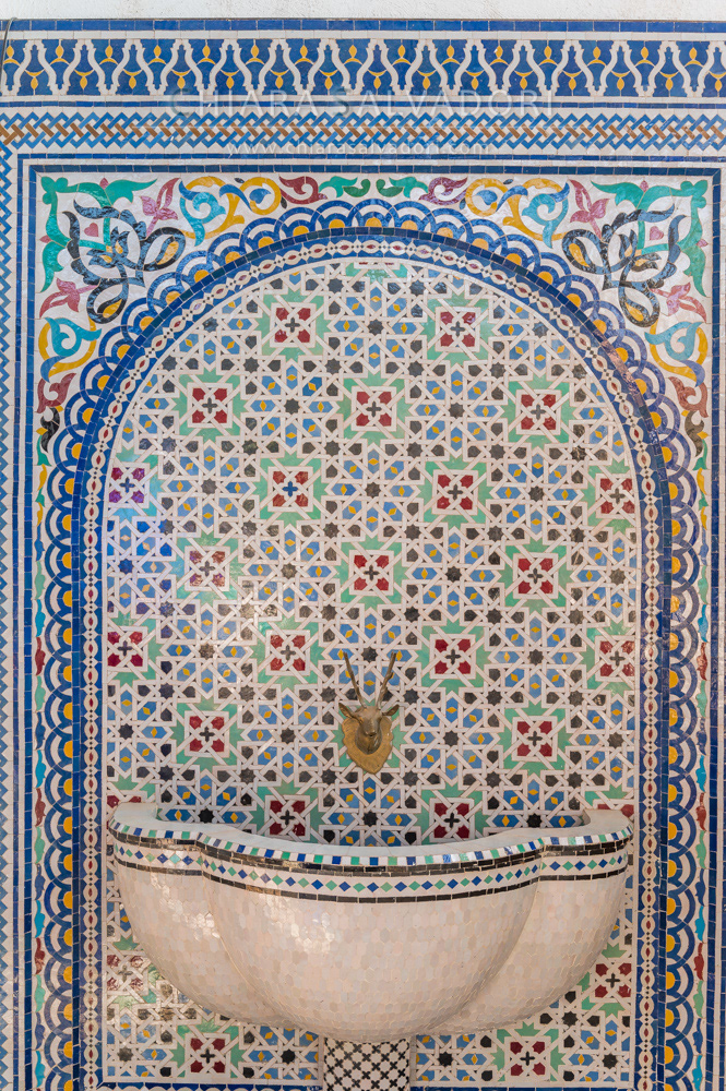 Art Naji