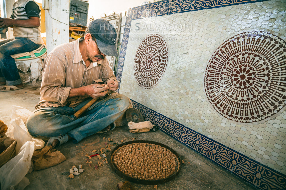 Art Naji
