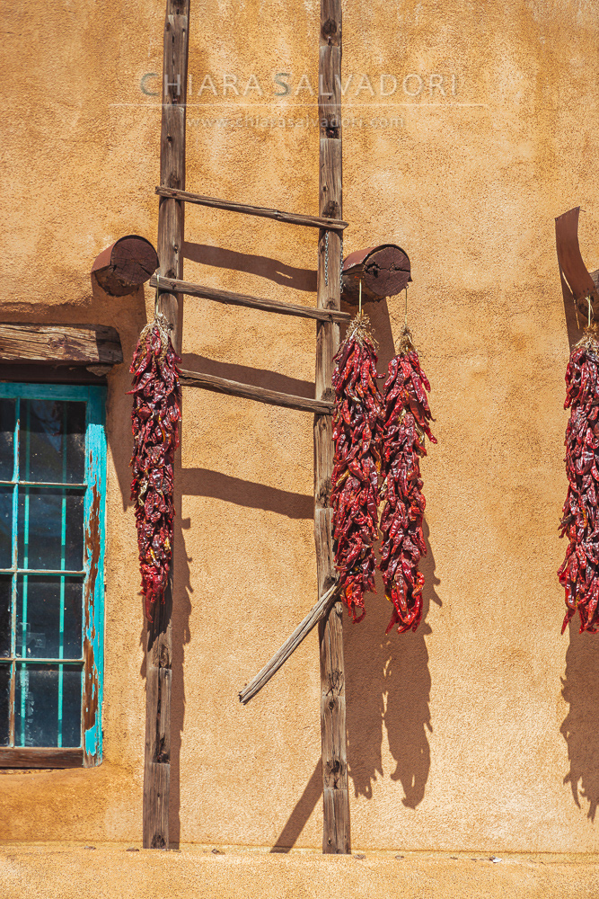 Taos