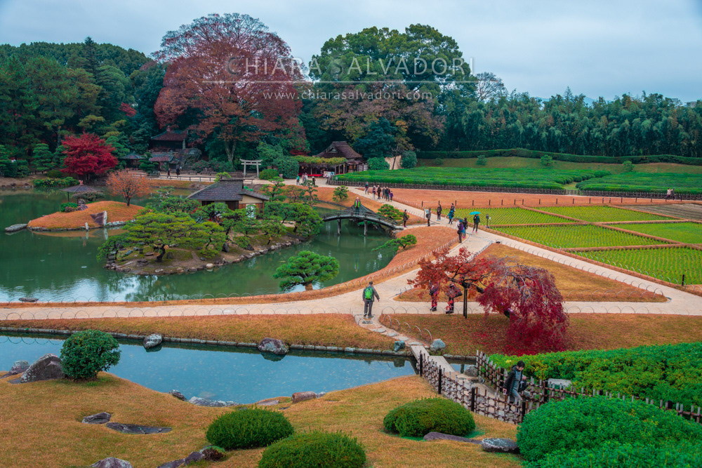 Okayama