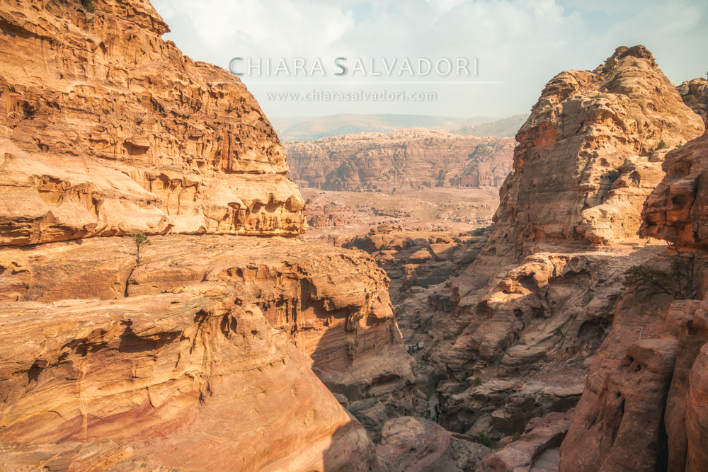Petra