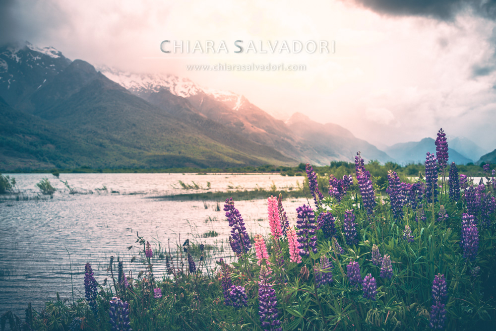 Glenorchy