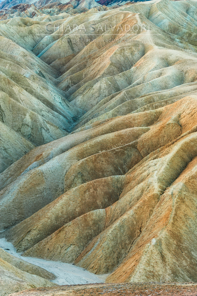 Death Valley National Park