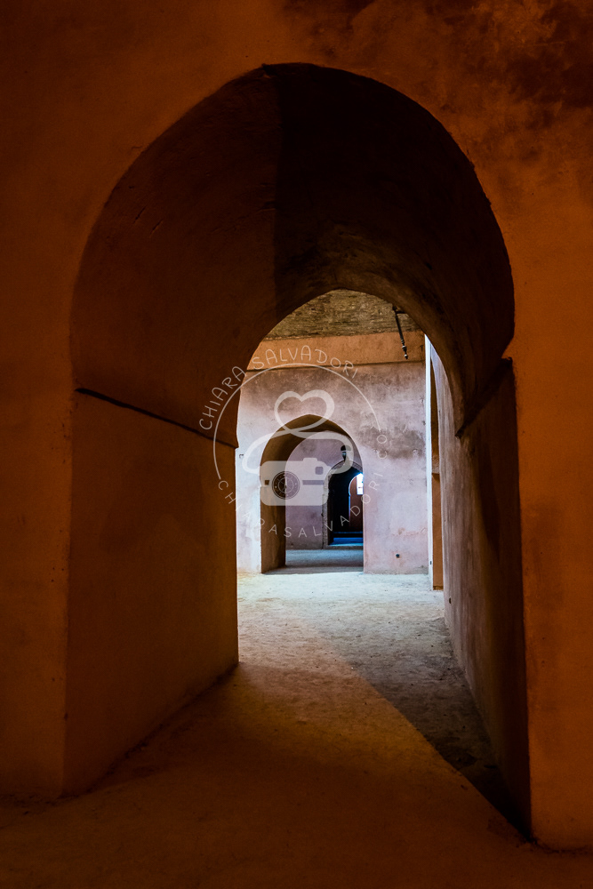 Royal Stables