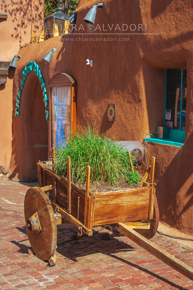 Taos