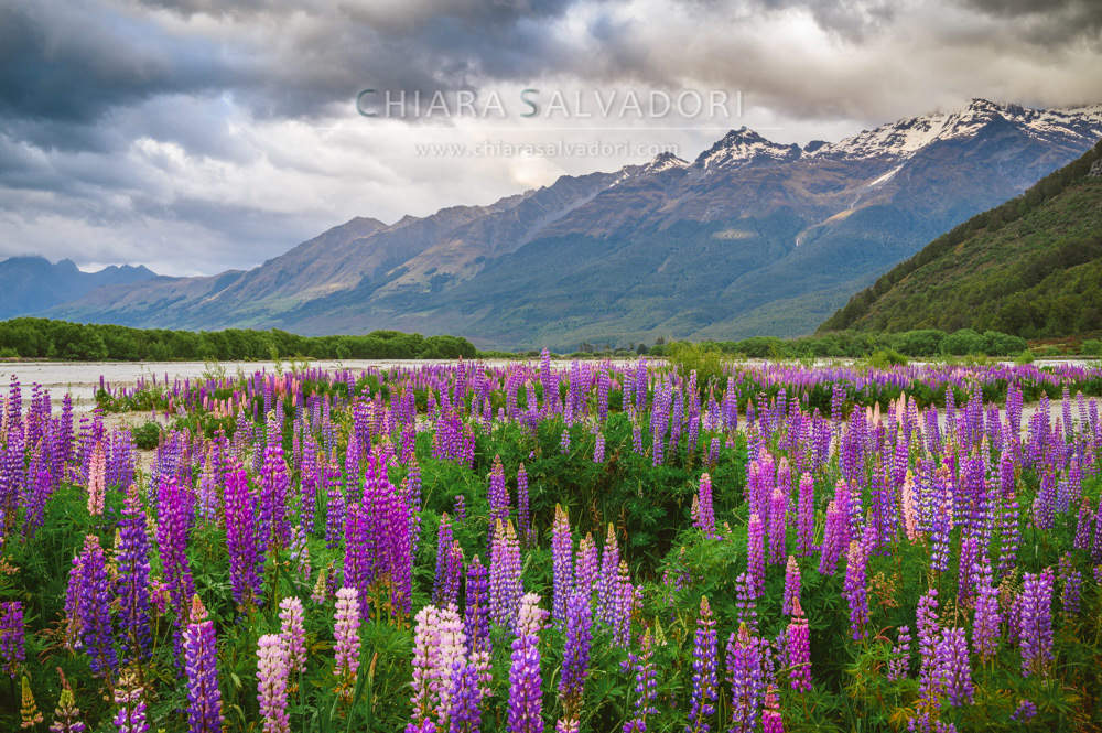 Glenorchy