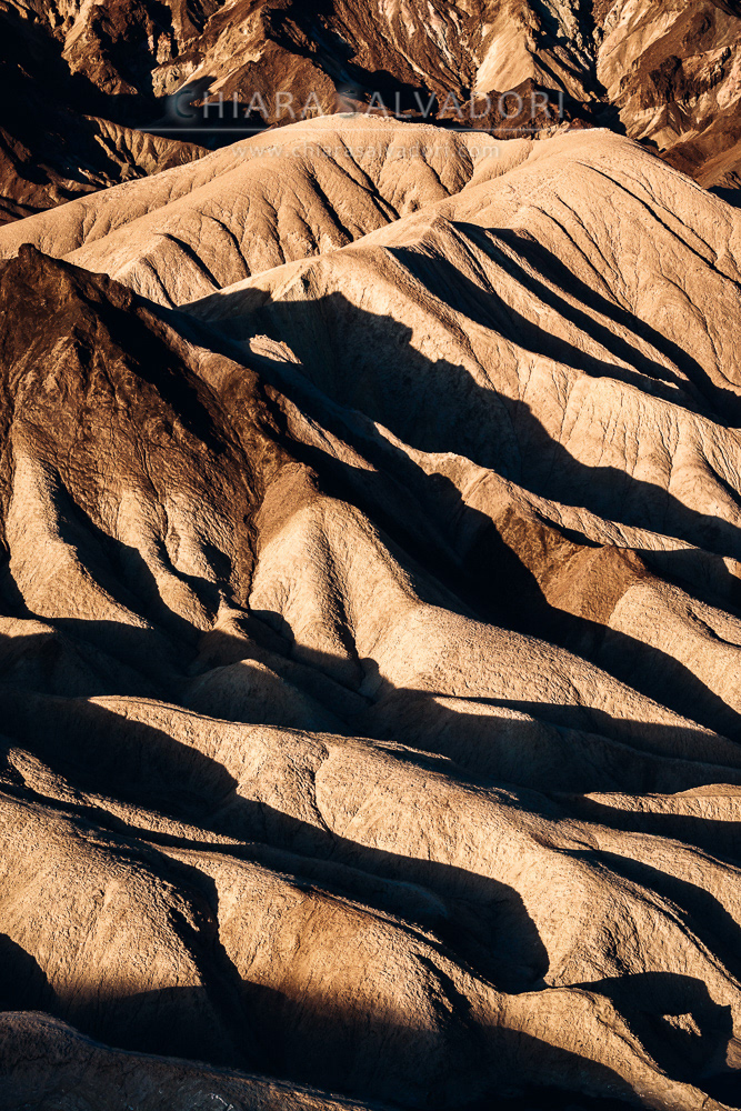 Death Valley National Park