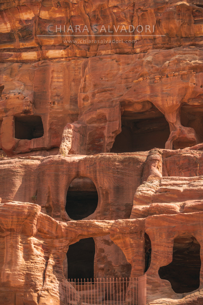 Petra